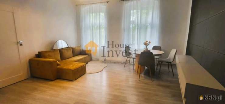 Legnica, ul. , Mieszkanie  do wynajęcia, 2 pokojowe
