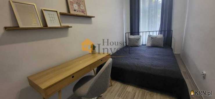 Legnica, ul. , 2 pokojowe, Mieszkanie  do wynajęcia
