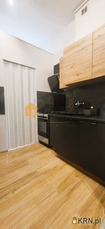 House Invest Nieruchomości Sp.z o.o., Mieszkanie  do wynajęcia, Legnica, ul. 