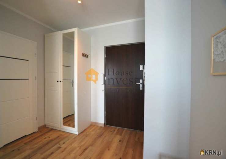 House Invest Nieruchomości Sp.z o.o., Mieszkanie  do wynajęcia, Legnica, ul. 
