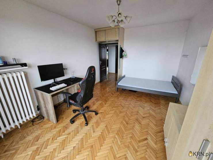 Mieszkanie  na sprzedaż, Łódź, ul. , 2 pokojowe
