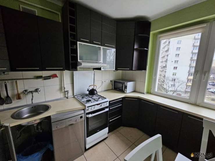 Mieszkanie  na sprzedaż, 2 pokojowe, Łódź, ul. 