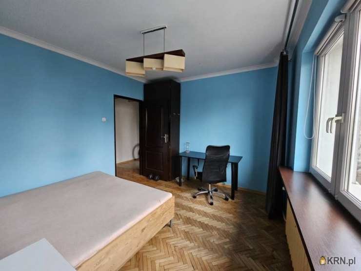 Łódź, ul. , 2 pokojowe, Mieszkanie  na sprzedaż