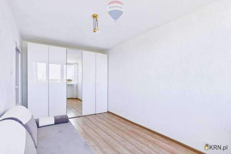 RE/MAX Polska, Mieszkanie  do wynajęcia, Lubin, ul. 
