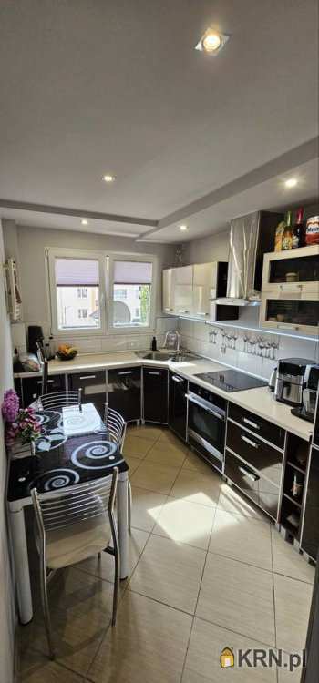 2 pokojowe, Mrzeżyno, ul. , Mieszkanie  na sprzedaż