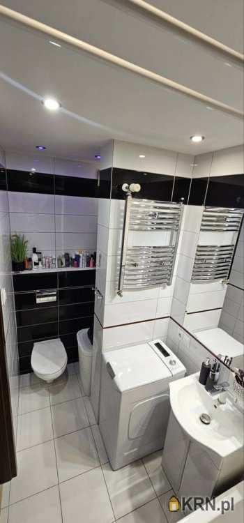 Mrzeżyno, ul. , Mieszkanie  na sprzedaż, 2 pokojowe