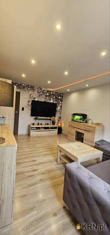 Mieszkanie  na sprzedaż, Mrzeżyno, ul. , 2 pokojowe