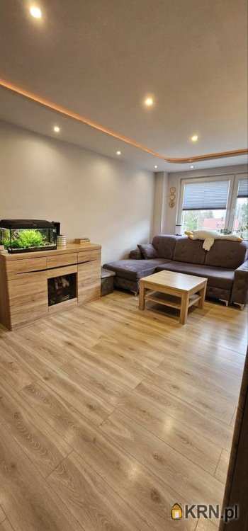 Mieszkanie  na sprzedaż, 2 pokojowe, Mrzeżyno, ul. 