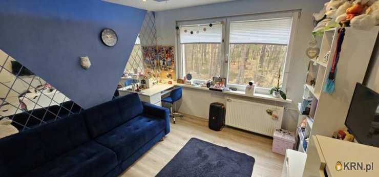 Mrzeżyno, ul. , Mieszkanie  na sprzedaż, 2 pokojowe