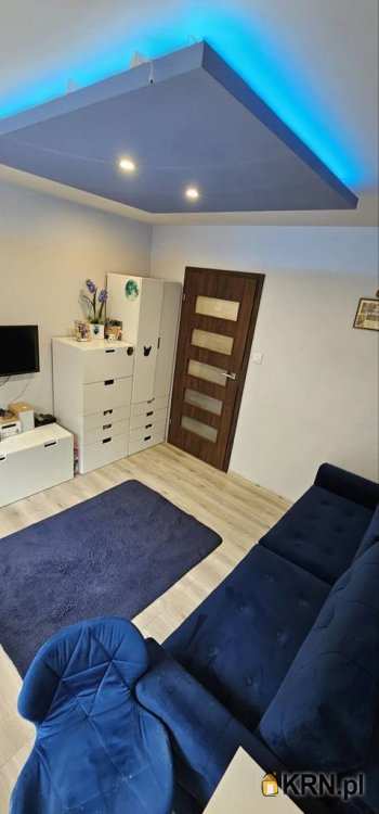 Mrzeżyno, ul. , 2 pokojowe, Mieszkanie  na sprzedaż