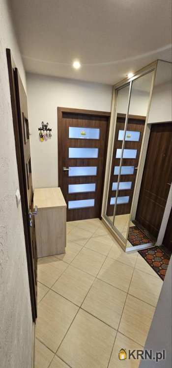 , Mieszkanie  na sprzedaż, Mrzeżyno, ul. 