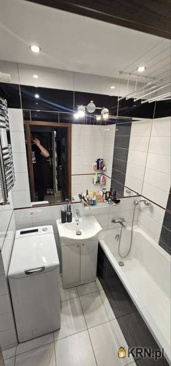 Mieszkanie  na sprzedaż, 2 pokojowe, Mrzeżyno, ul. 