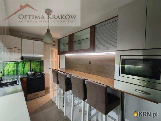 Mieszkanie  na sprzedaż, Myślenice, os. Tysiąclecia, ul. , 2 pokojowe