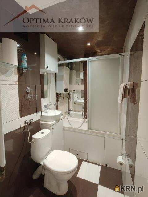 2 pokojowe, Mieszkanie  na sprzedaż, Myślenice, os. Tysiąclecia, ul. 