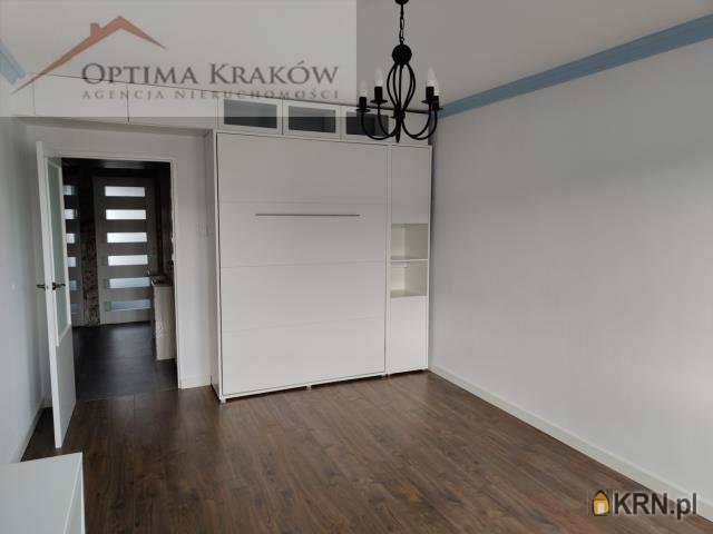 Mieszkanie  na sprzedaż, 2 pokojowe, Myślenice, os. Tysiąclecia, ul. 