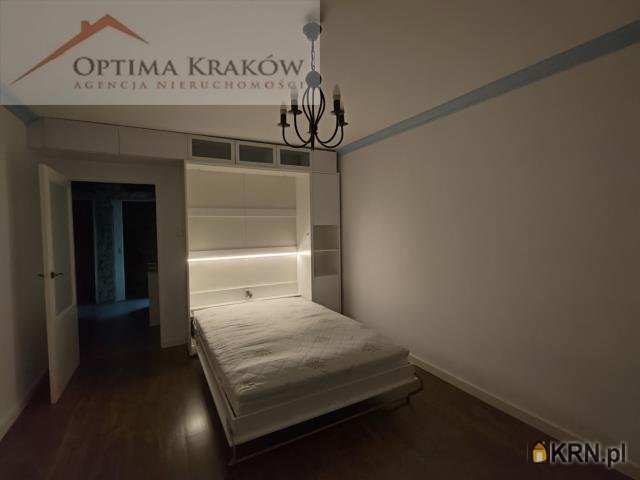 Agencja Nieruchomości Optima, Mieszkanie  na sprzedaż, Myślenice, os. Tysiąclecia, ul. 