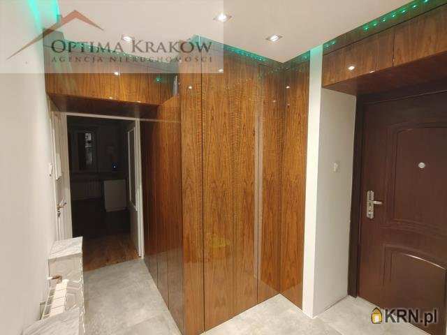 Mieszkanie  na sprzedaż, Myślenice, os. Tysiąclecia, ul. , 2 pokojowe