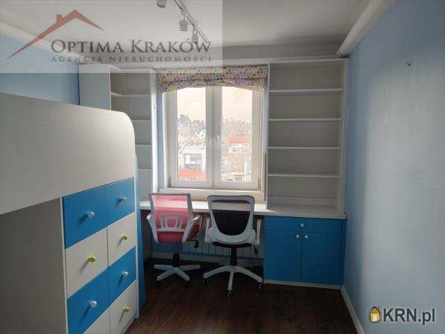 Myślenice, os. Tysiąclecia, ul. , 2 pokojowe, Mieszkanie  na sprzedaż