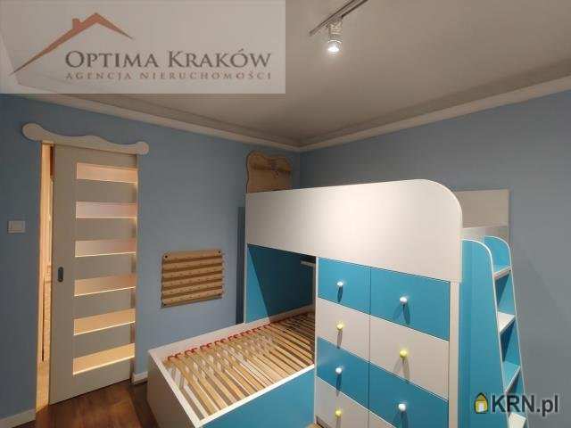 2 pokojowe, Myślenice, os. Tysiąclecia, ul. , Mieszkanie  na sprzedaż