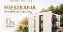 Mieszkanie na sprzedaż, Namysłów, ul. B. Leśmiana