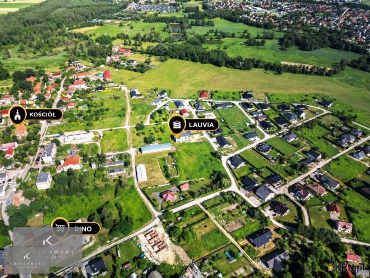 Namysłów, ul. B. Leśmiana, 2 pokojowe, Mieszkanie  na sprzedaż
