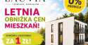Mieszkanie na sprzedaż, Namysłów, ul. B. Leśmiana