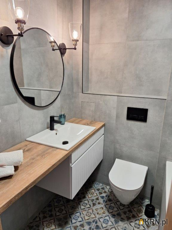 Oława, ul. , Mieszkanie  na sprzedaż, 2 pokojowe