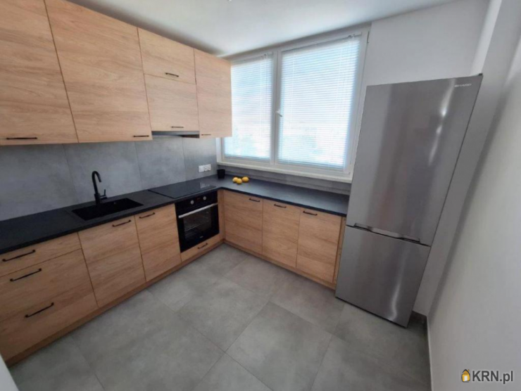 Oława, ul. , Mieszkanie  na sprzedaż, 2 pokojowe