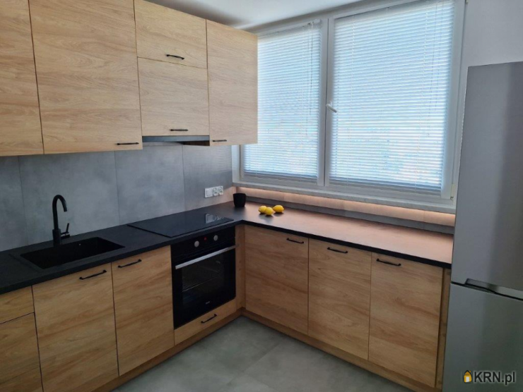 Mieszkanie  na sprzedaż, 2 pokojowe, Oława, ul. 