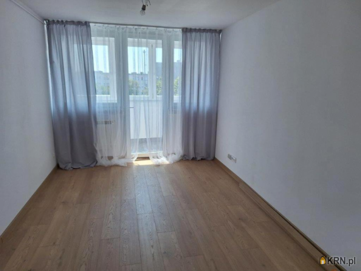 Oława, ul. , 2 pokojowe, Mieszkanie  na sprzedaż