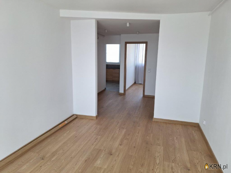 2 pokojowe, Oława, ul. , Mieszkanie  na sprzedaż