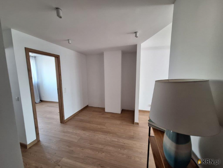 Mieszkanie  na sprzedaż, Oława, ul. , 2 pokojowe