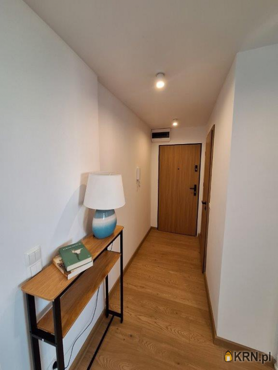 HAUSE Nieruchomości, Mieszkanie  na sprzedaż, Oława, ul. 