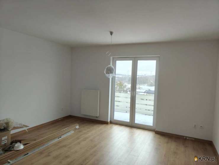 Mieszkanie  do wynajęcia, Piątki, ul. , 2 pokojowe