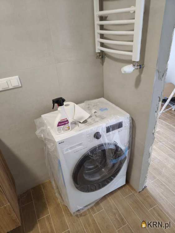 Mieszkanie  do wynajęcia, 2 pokojowe, Piątki, ul. 