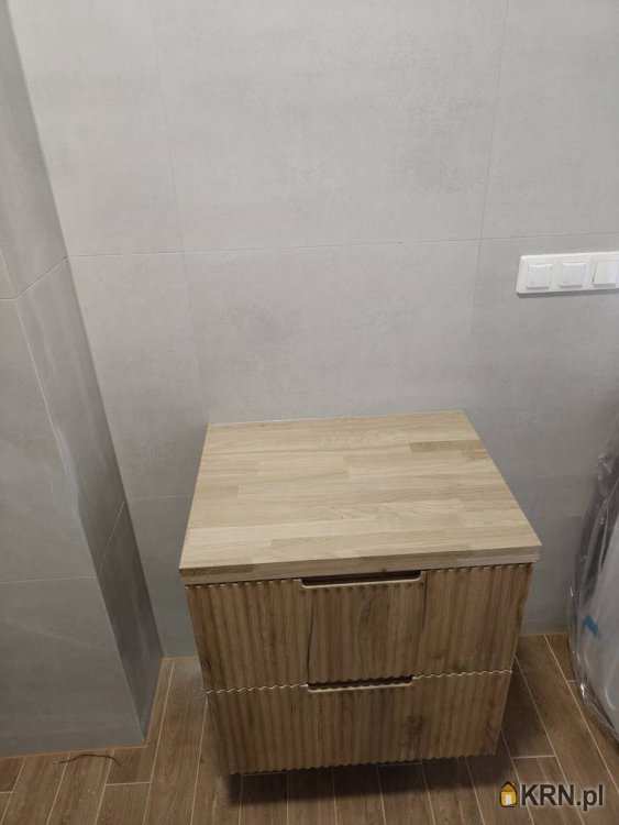 Piątki, ul. , Mieszkanie  do wynajęcia, 2 pokojowe