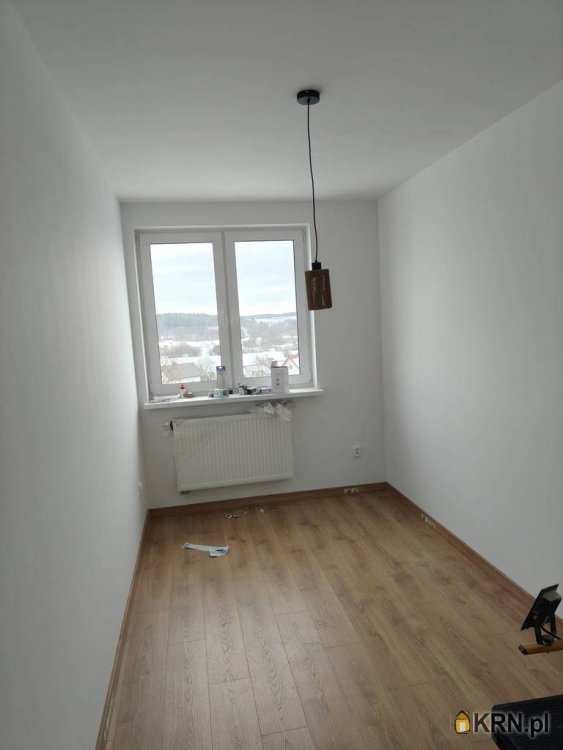 Piątki, ul. , 2 pokojowe, Mieszkanie  do wynajęcia