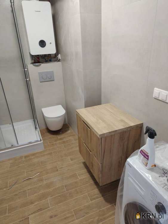 2 pokojowe, Piątki, ul. , Mieszkanie  do wynajęcia