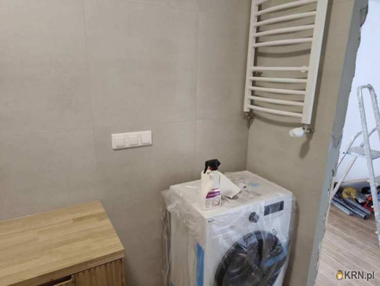 2 pokojowe, Mieszkanie  do wynajęcia, Piątki, ul. 