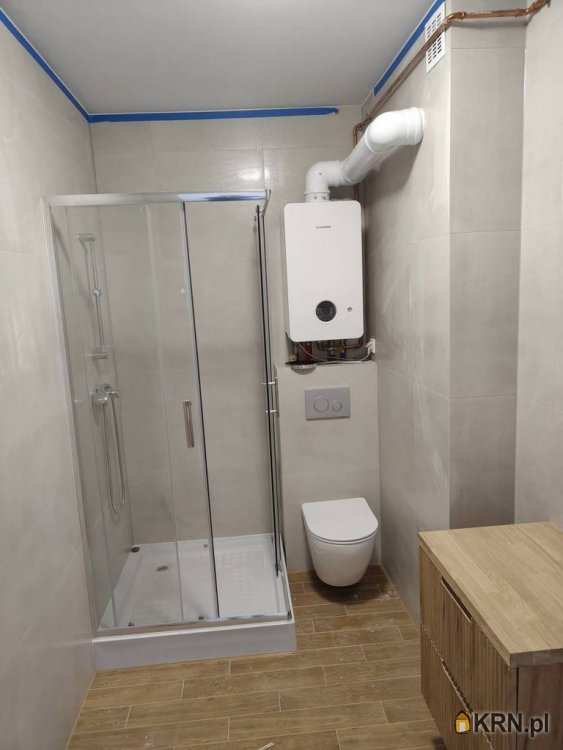 , Mieszkanie  do wynajęcia, Piątki, ul. 