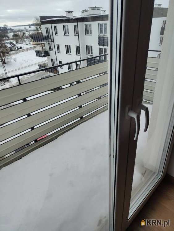 Mieszkanie  do wynajęcia, Piątki, ul. , 2 pokojowe