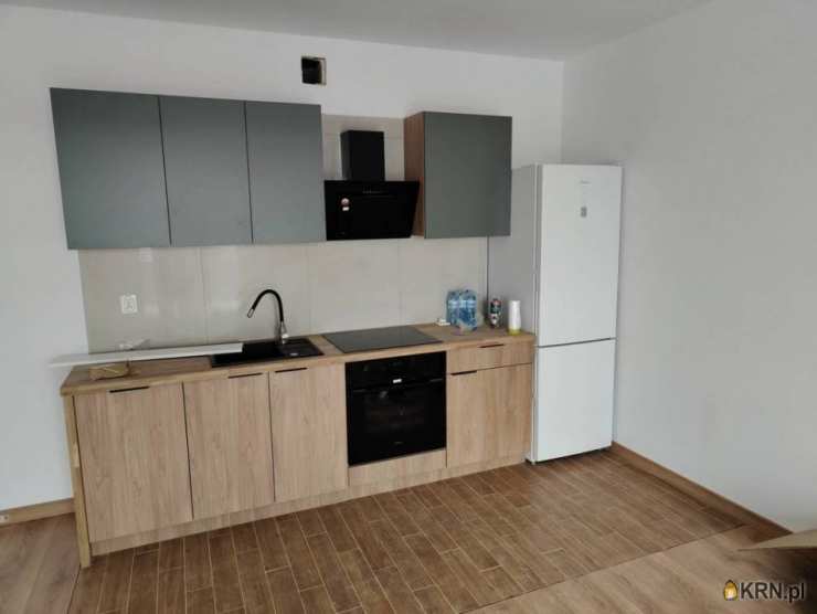 Mieszkanie  do wynajęcia, 2 pokojowe, Piątki, ul. 