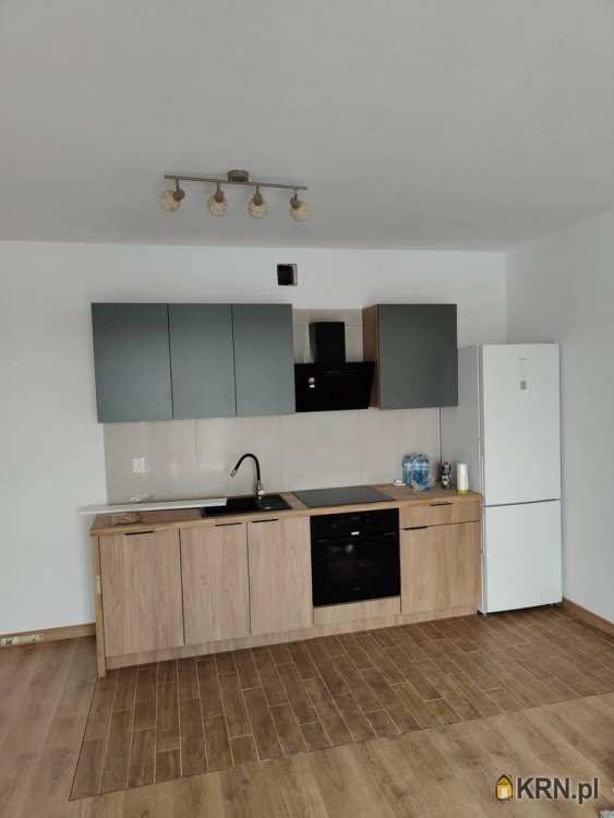 Piątki, ul. , Mieszkanie  do wynajęcia, 2 pokojowe