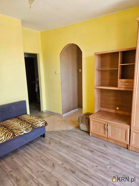 Poddębice, ul. , Mieszkanie  na sprzedaż, 2 pokojowe