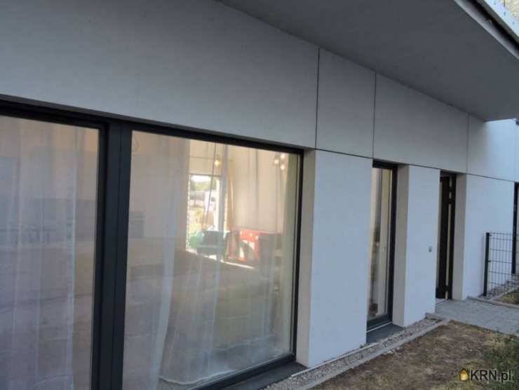 Poznań, Nowe Miasto/Śródka, ul. Ostrówek, 2 pokojowe, Mieszkanie  na sprzedaż