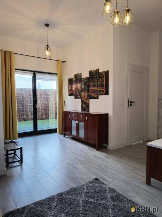 Nieruchomości Wielkopolski - Pośrednictwo Sp. z o.o., Mieszkanie  na sprzedaż, Poznań, Nowe Miasto/Śródka, ul. Ostrówek