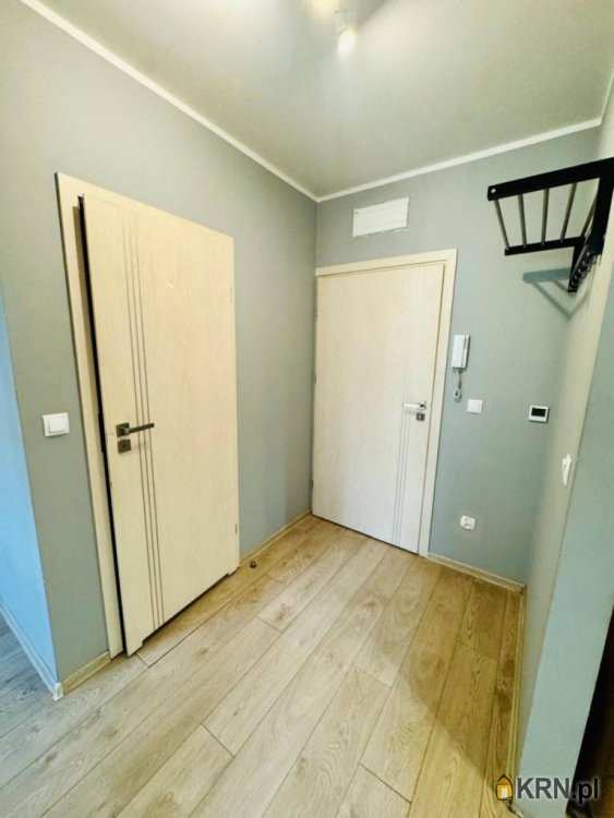 Nieruchomości Vendo Martyna Wewiór, Mieszkanie  do wynajęcia, Poznań, Stare Miasto, ul. Strzałowa