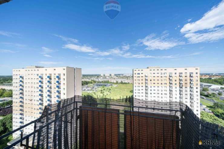 Poznań, Stare Miasto/Winogrady, ul. , 2 pokojowe, Mieszkanie  na sprzedaż