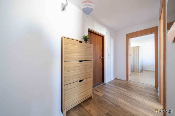 Poznań, Stare Miasto/Winogrady, ul. , 2 pokojowe, Mieszkanie  na sprzedaż