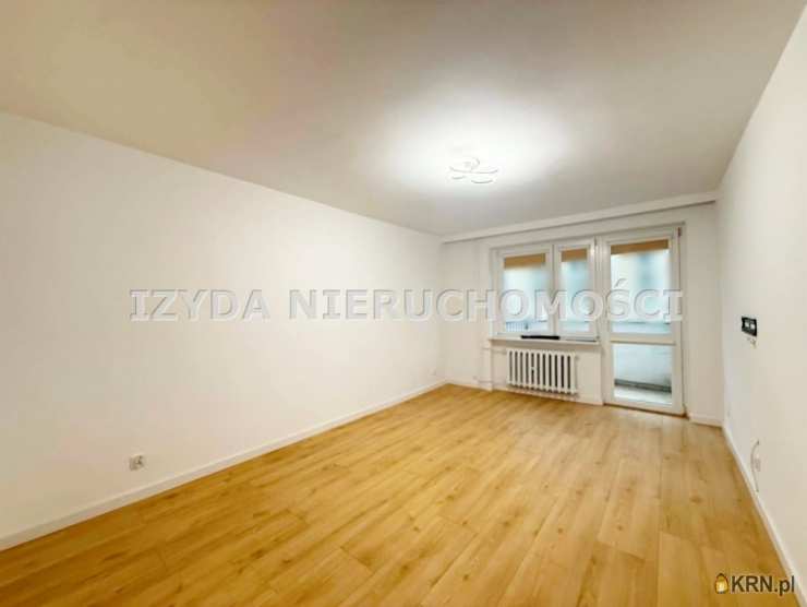 Mieszkanie  na sprzedaż, 2 pokojowe, Świdnica, ul. 